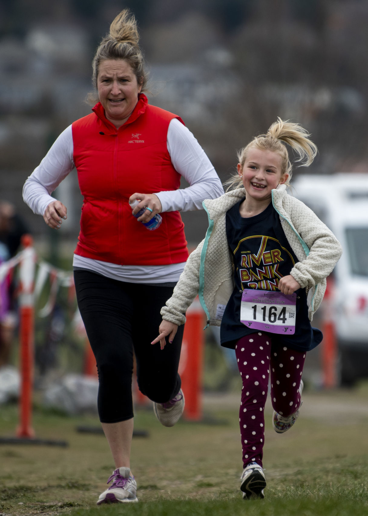 Riverbank Run 24.JPG